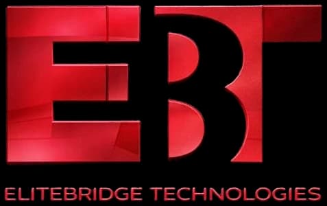 EliteBridge Technologies logo